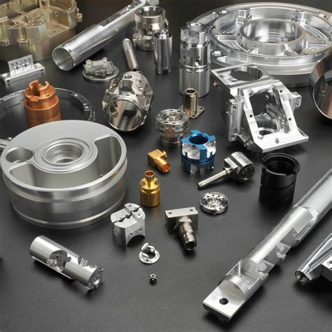 customized cnc mateal parts|custom made cnc machine.